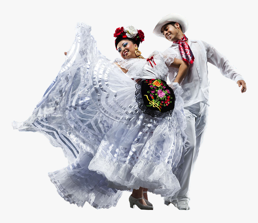 Personas Bailando Para Render, HD Png Download, Free Download