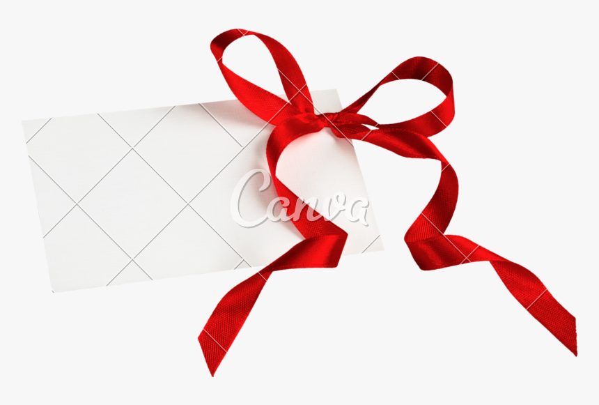 Present - Gift Wrapping, HD Png Download, Free Download