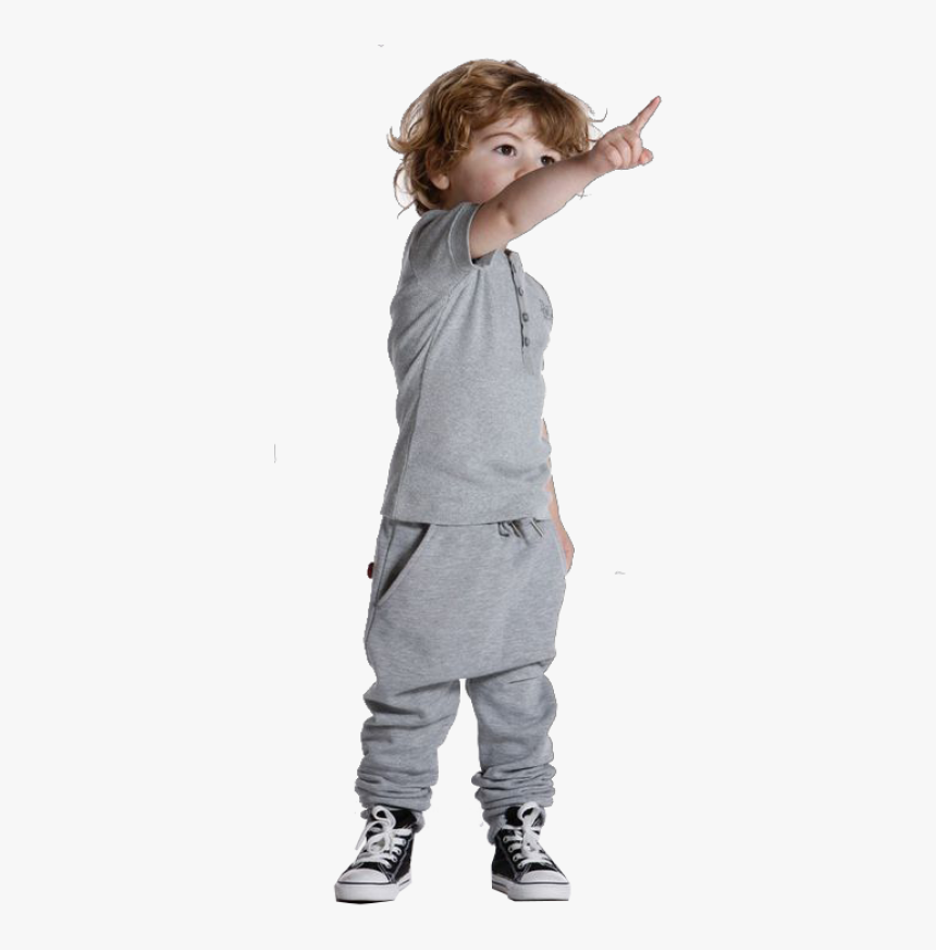 Kid Cutout Png, Transparent Png, Free Download