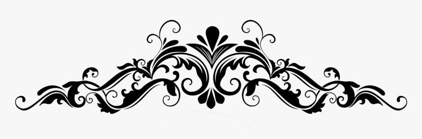 Symmetric Designs, HD Png Download, Free Download