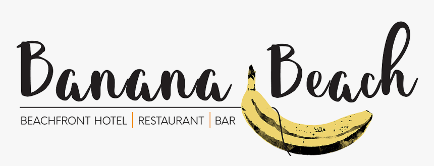 Saba Banana, HD Png Download, Free Download