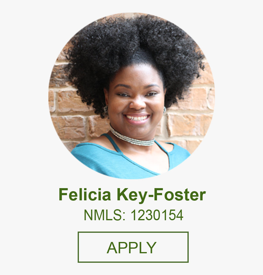 Felicia Foster Nmls 1230154 Texas Home Loans Geneva - Ce 0123, HD Png Download, Free Download