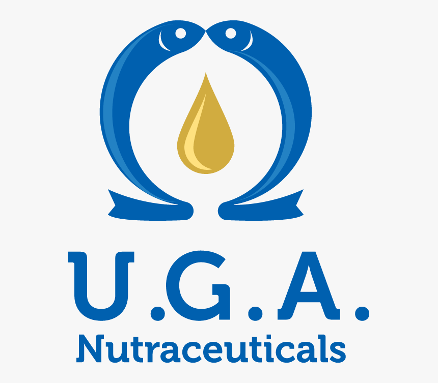 Transparent Uga Png - Uga Nutraceuticals, Png Download, Free Download