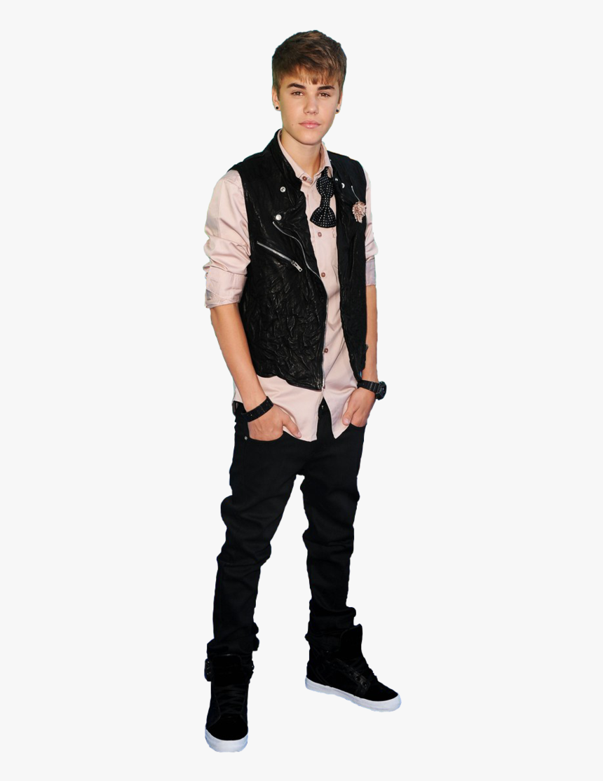 Justin Bieber Xmas Card, HD Png Download is free transparent png image. 