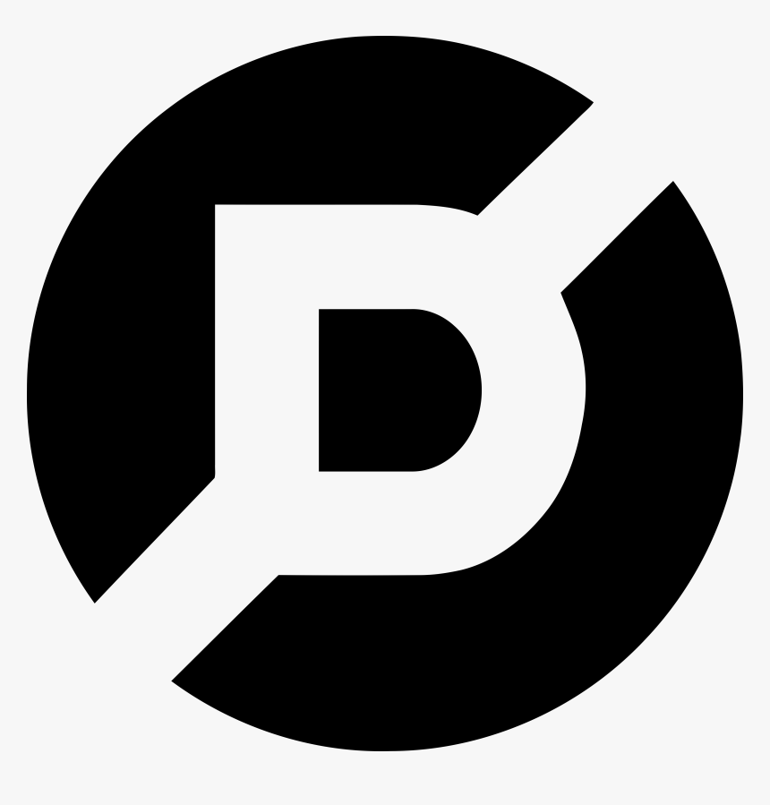 Transparent Okcupid Logo Png - Marketing Dive Logo, Png Download, Free Download