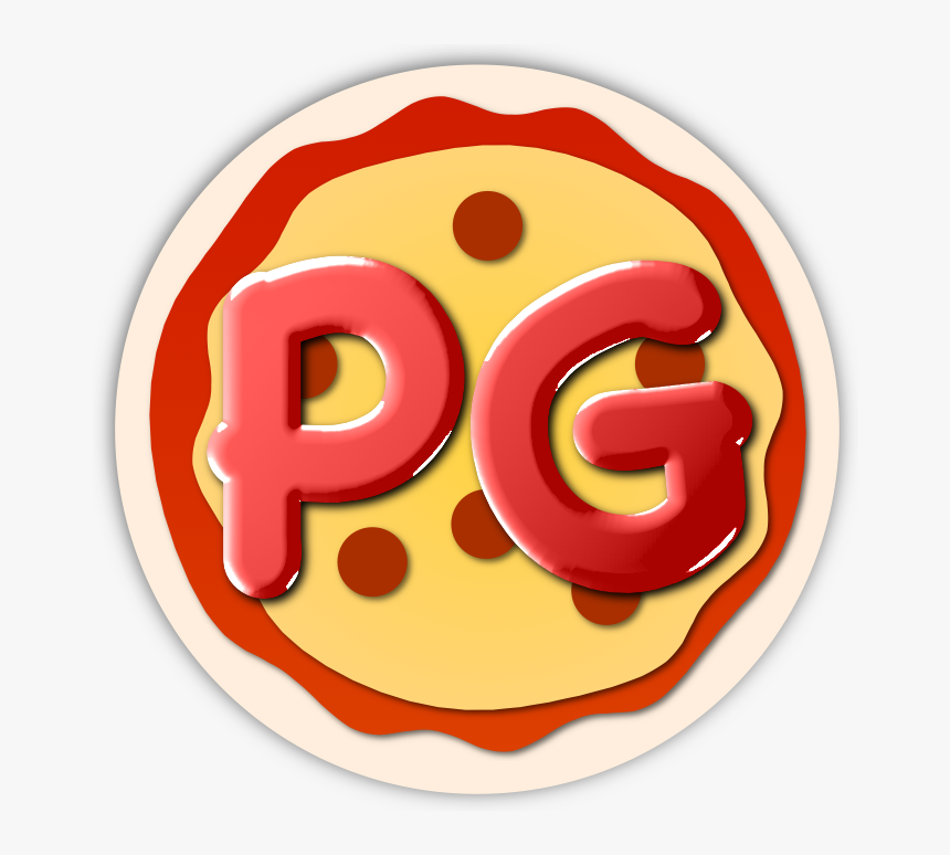 Transparent Youtube Circle Icon Png - Circle, Png Download, Free Download