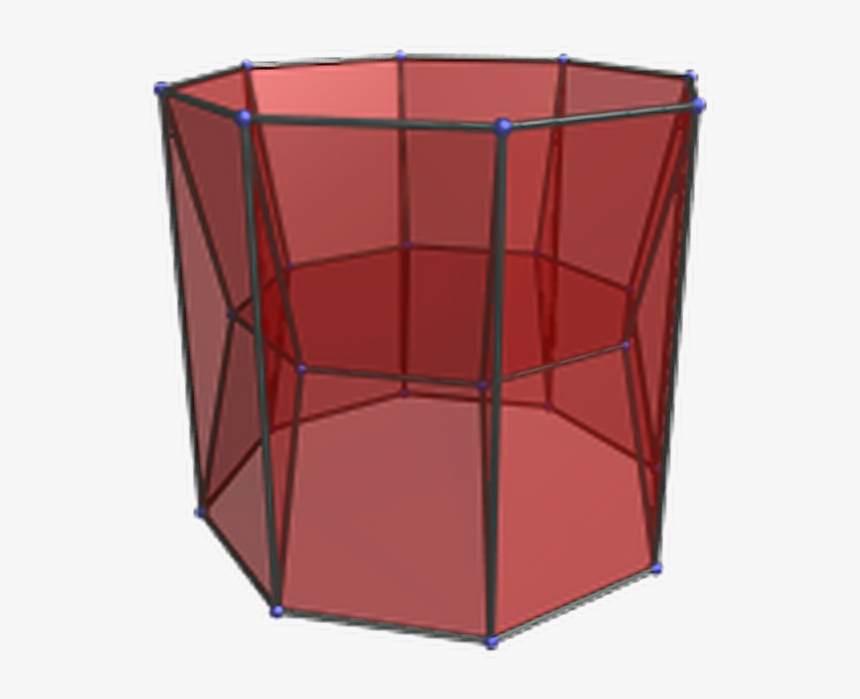 #tesseract #cube #hypercube #folding #quantum #timetravel - Room Divider, HD Png Download, Free Download