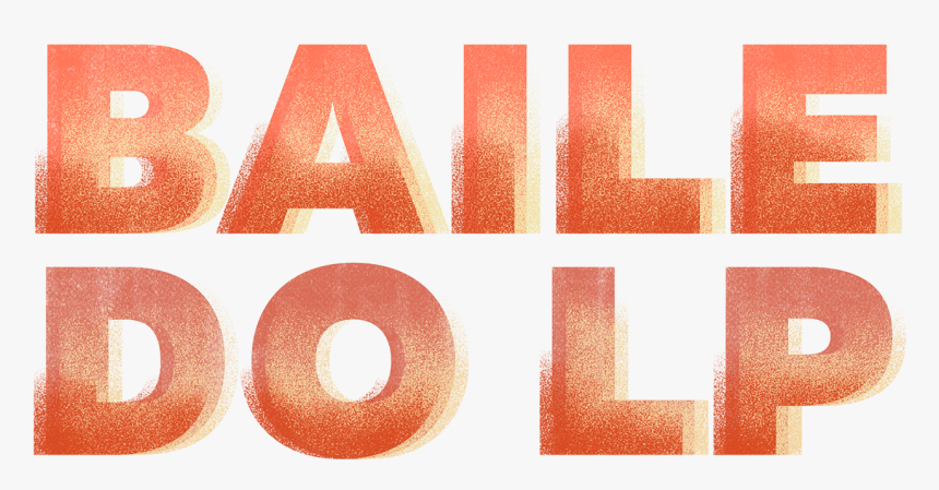 Graphic Design, HD Png Download, Free Download