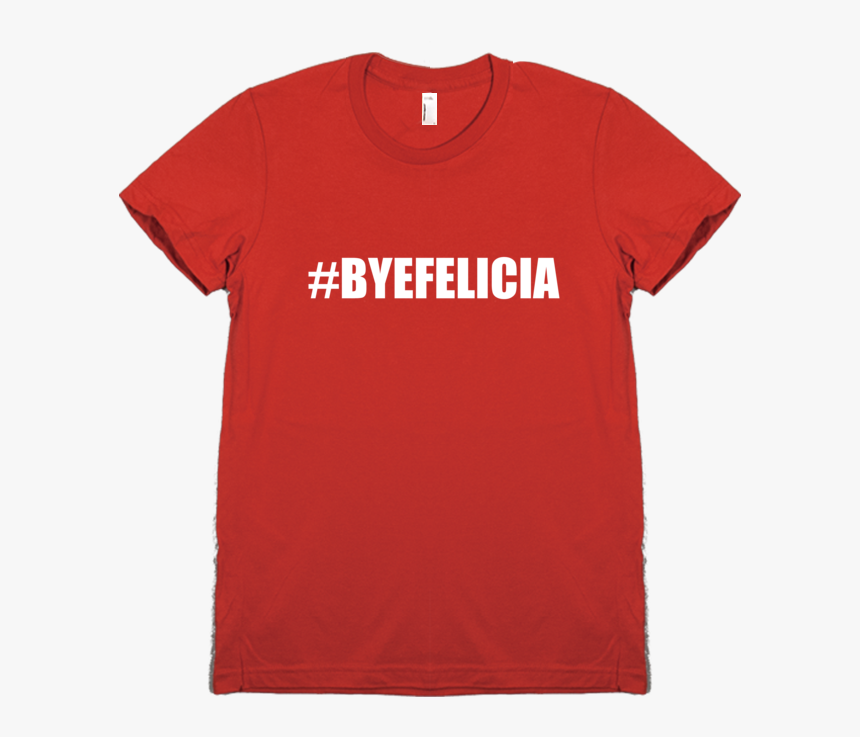 #byefelicia Louisville Cardinals Football Tee Shirt - British And Irish Lions Jersey For Sale, HD Png Download, Free Download