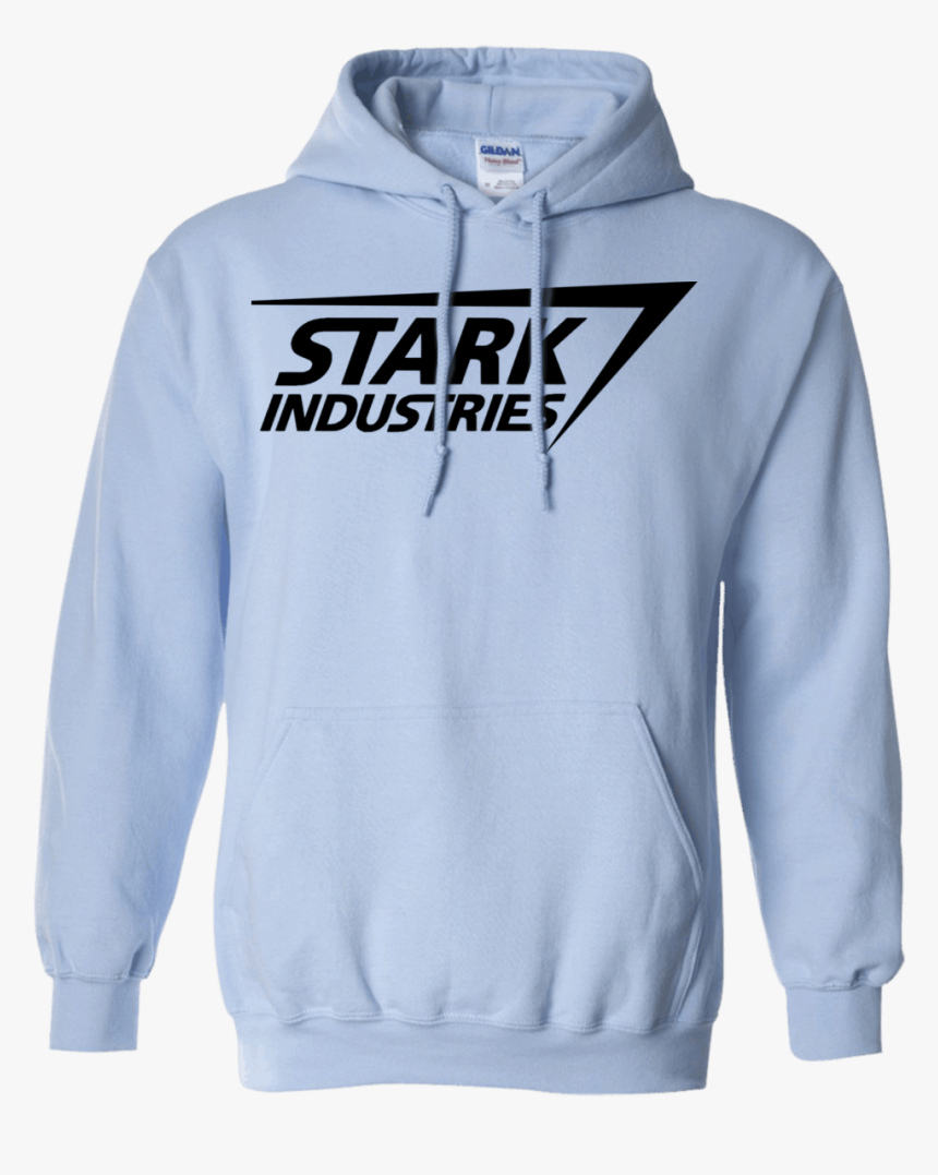 Hoodie, HD Png Download, Free Download