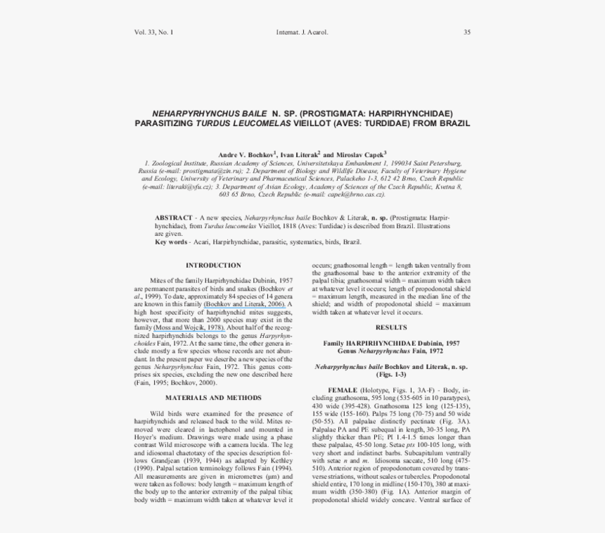 Document, HD Png Download, Free Download