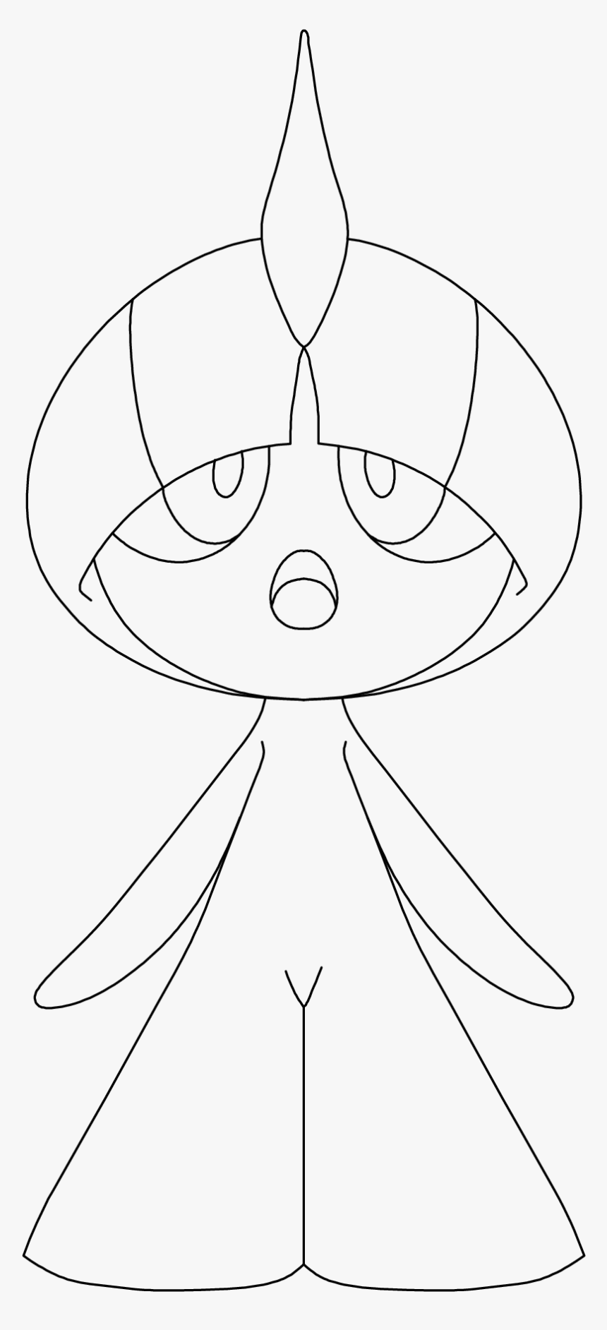 Sketch, HD Png Download, Free Download