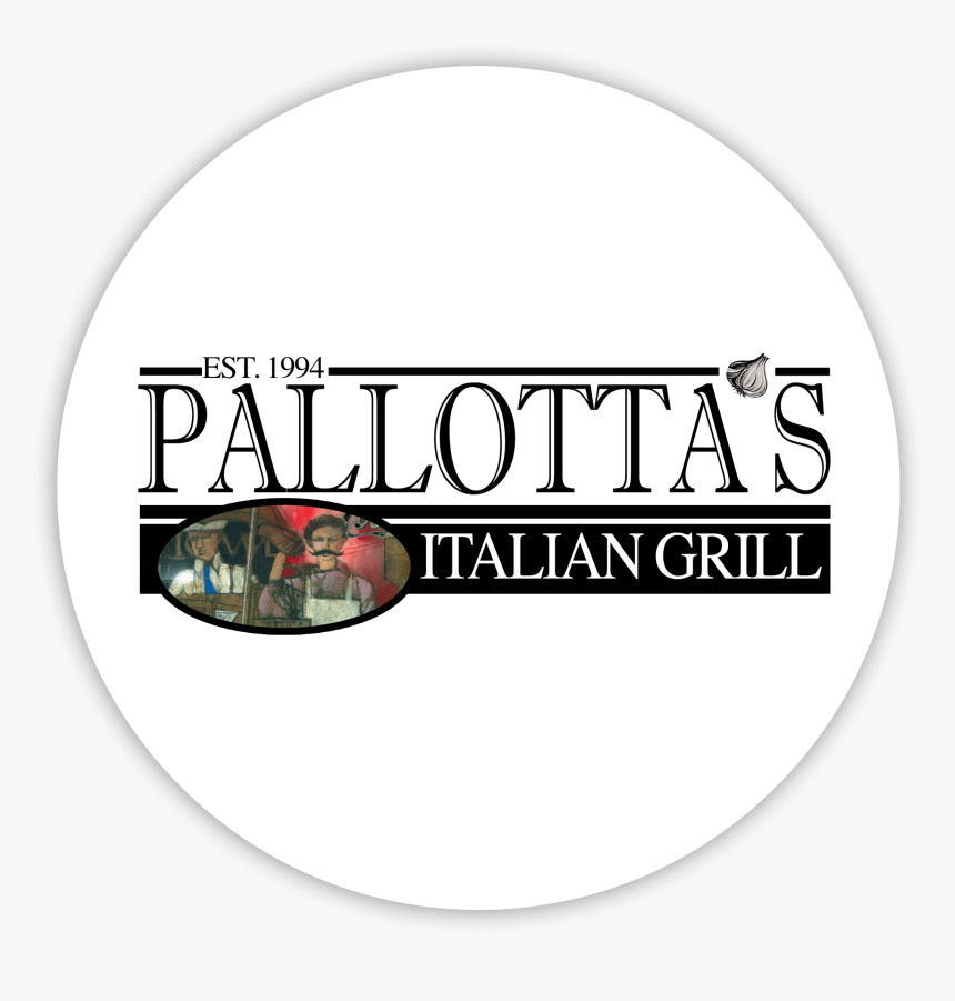 Restaurant Logo Design And Marketing - Label, HD Png Download, Free Download