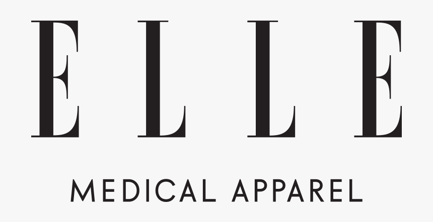 Elle Logo - New Mexico, HD Png Download, Free Download