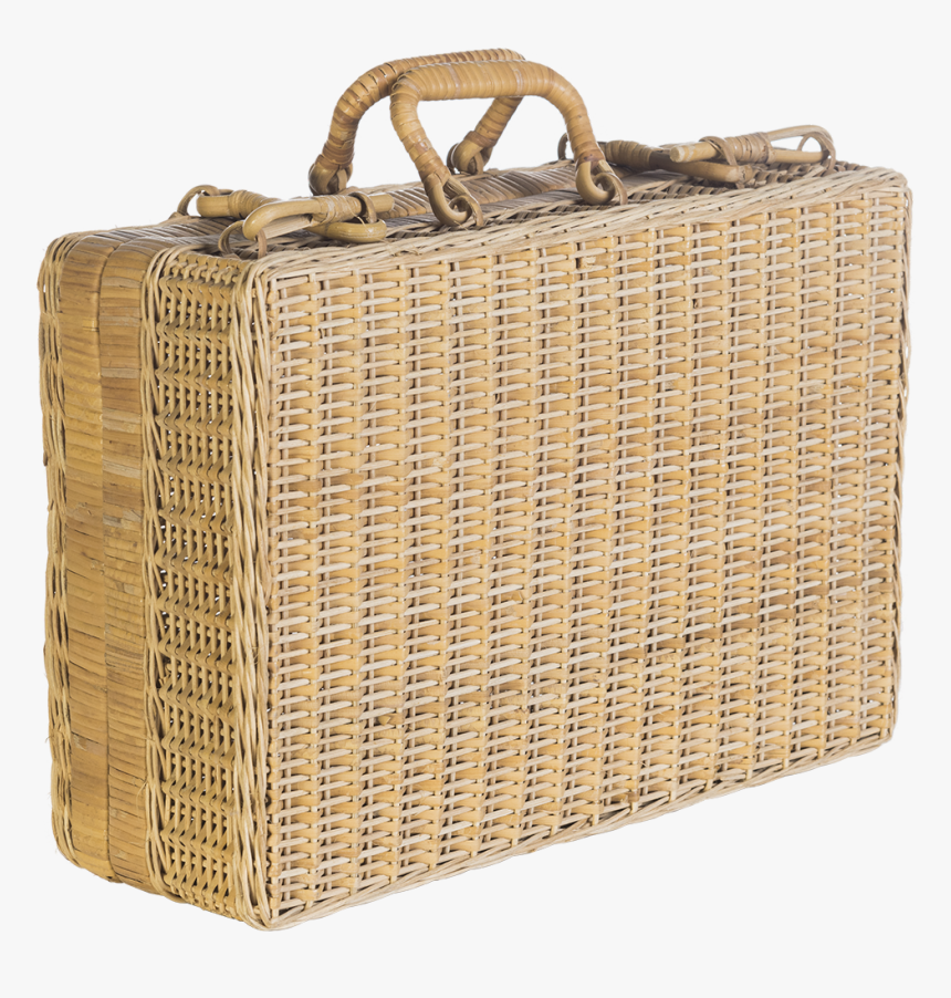 Storage Basket, HD Png Download, Free Download