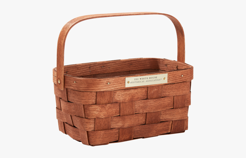 Storage Basket, HD Png Download, Free Download