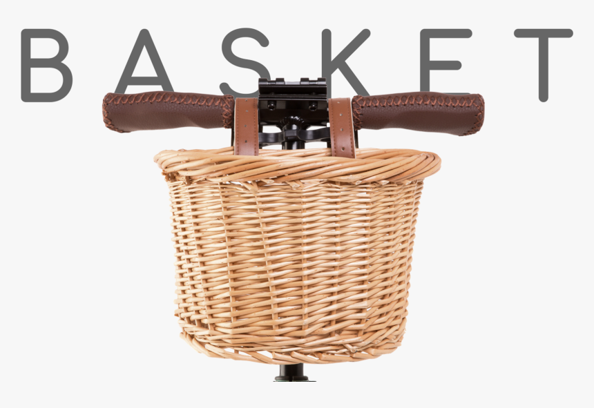 Wicker, HD Png Download, Free Download