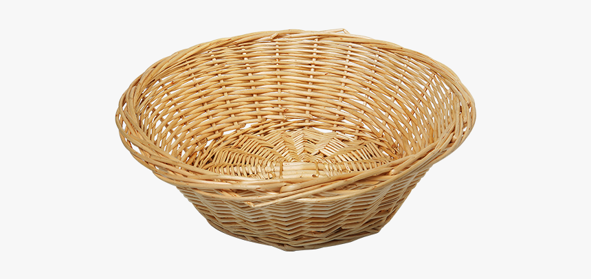 Storage Basket, HD Png Download, Free Download