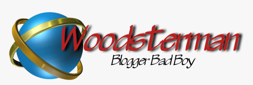 Graphic Design, HD Png Download, Free Download