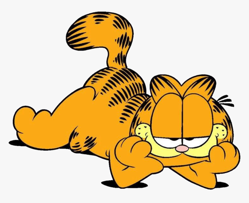 436-4361258_garfield-gif-cute-hd-png-dow