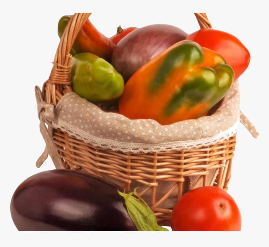 Vegetable, HD Png Download, Free Download