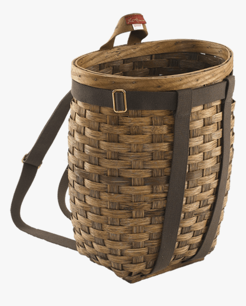 Storage Basket, HD Png Download, Free Download