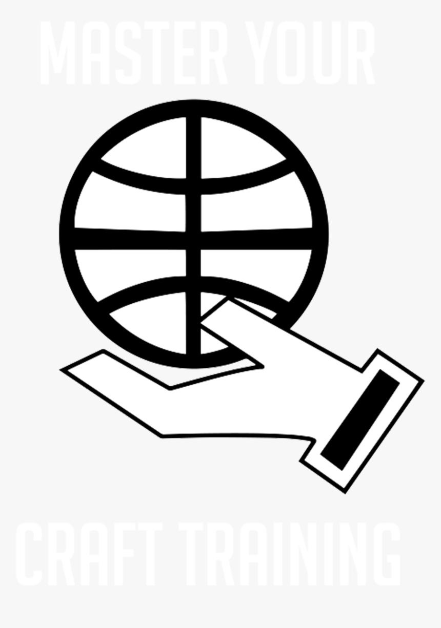 Symbol For Introvert, HD Png Download, Free Download