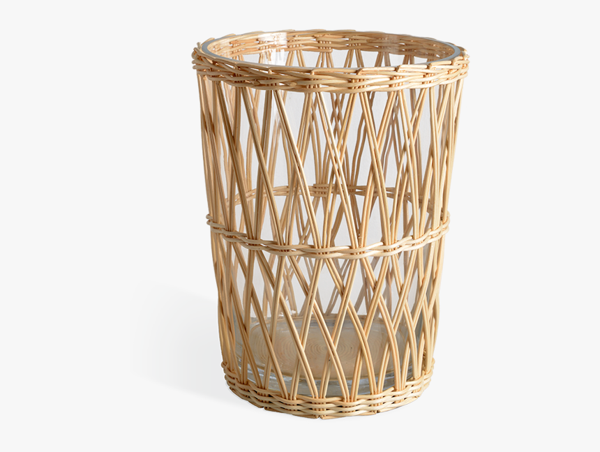 Laundry Basket, HD Png Download, Free Download