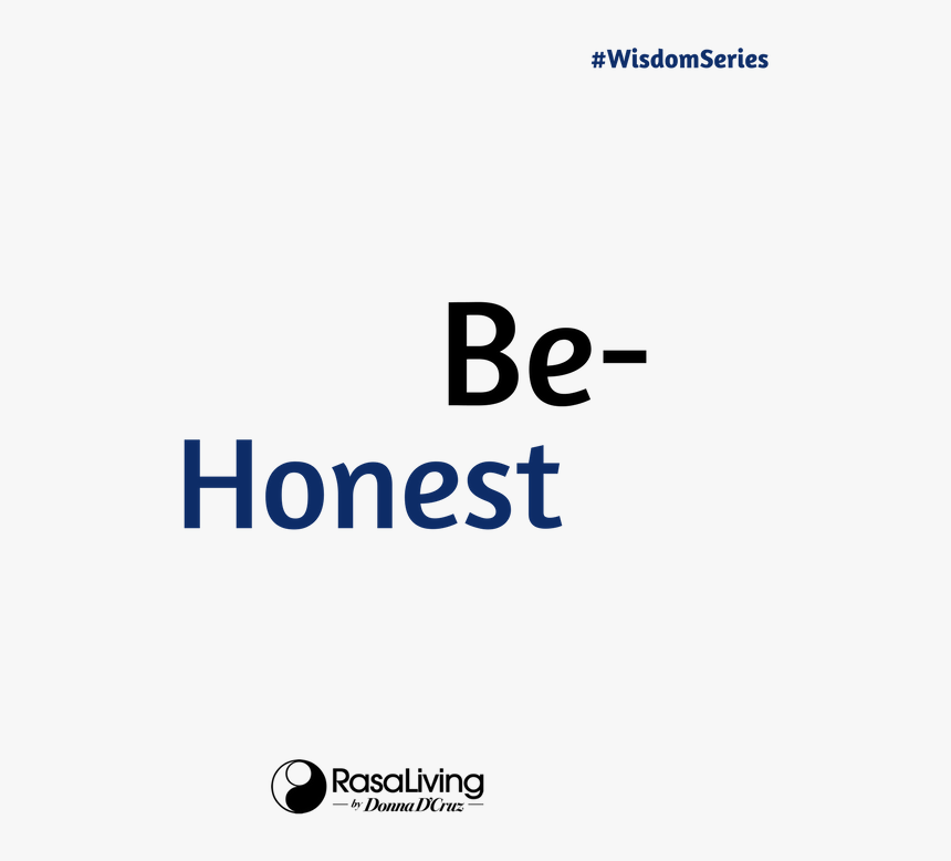 Be-honest - Mediquest, HD Png Download, Free Download