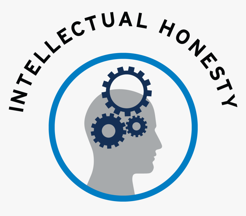 Intellectual Matters - International Human Rights Art Festival, HD Png Download, Free Download