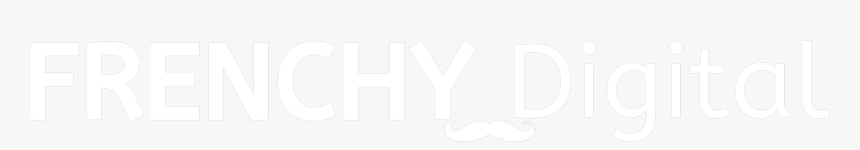 Moustache, HD Png Download, Free Download