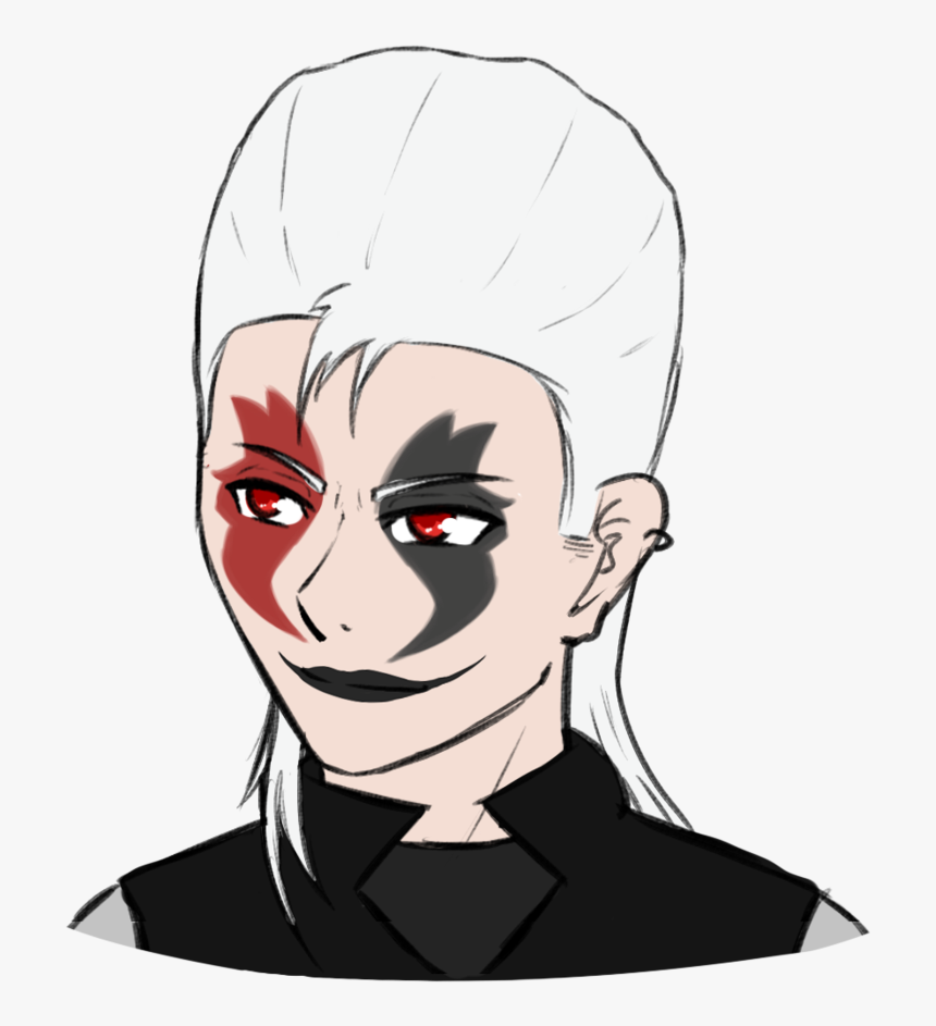 Cartoon, HD Png Download, Free Download