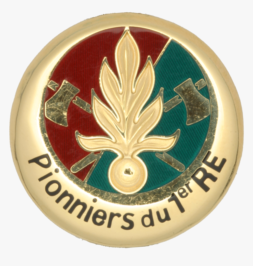 Badge, HD Png Download, Free Download