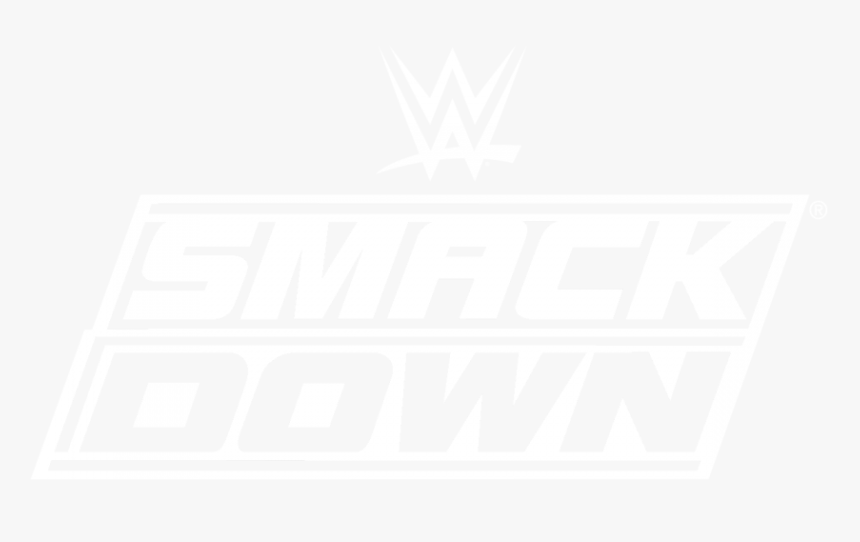 Transparent Wwe Smackdown Logo, HD Png Download, Free Download