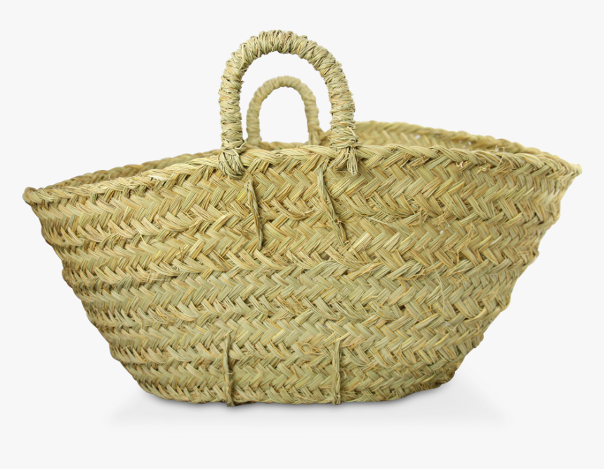 Handbag, HD Png Download, Free Download