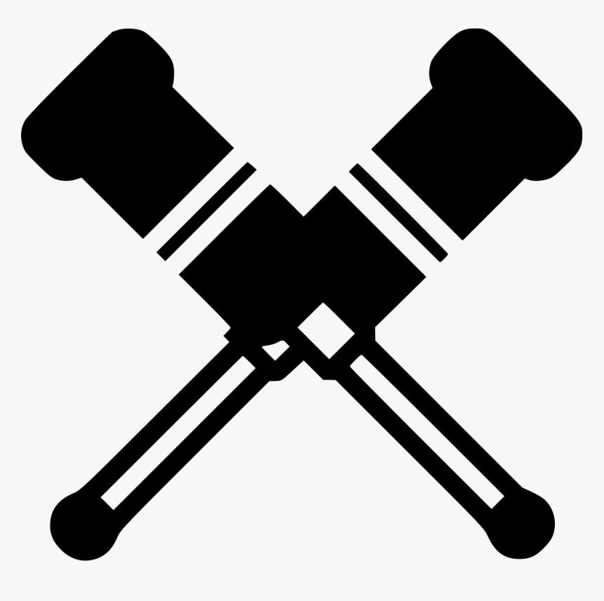 Transparent Crutch Png, Png Download, Free Download