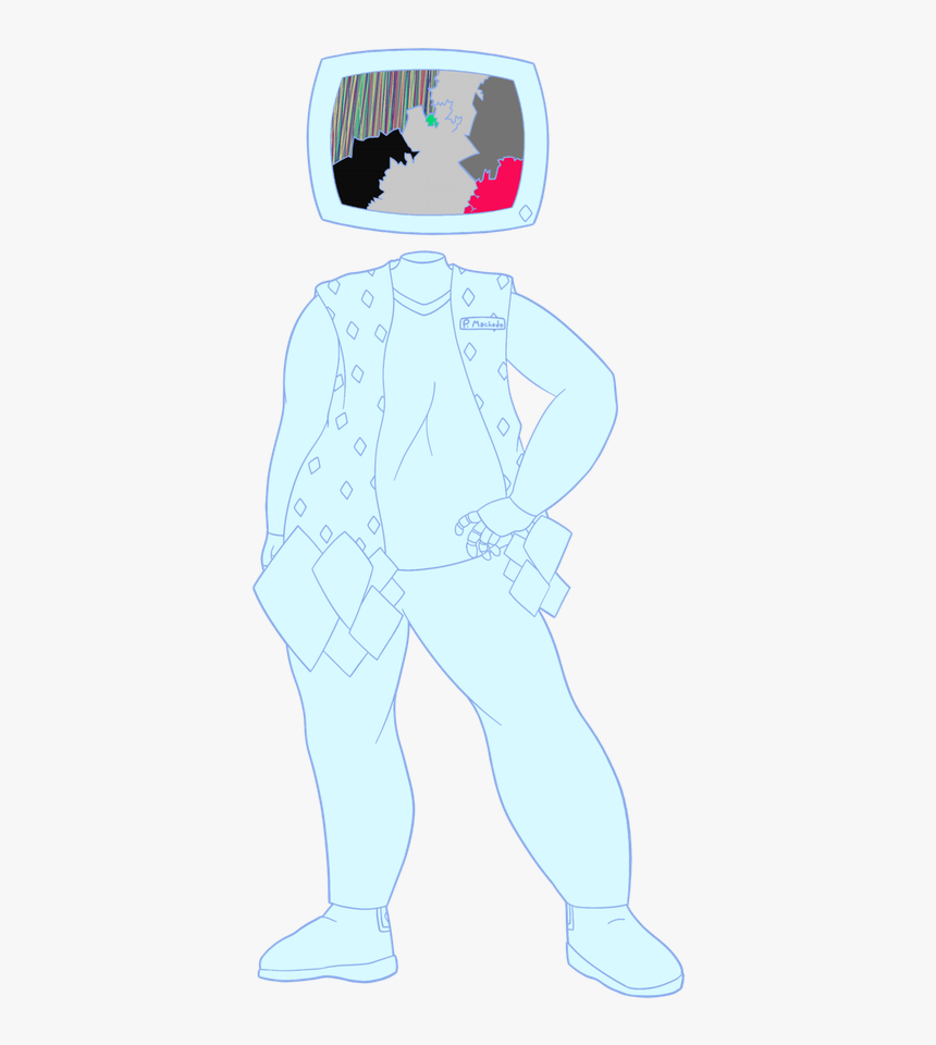 Cartoon, HD Png Download, Free Download