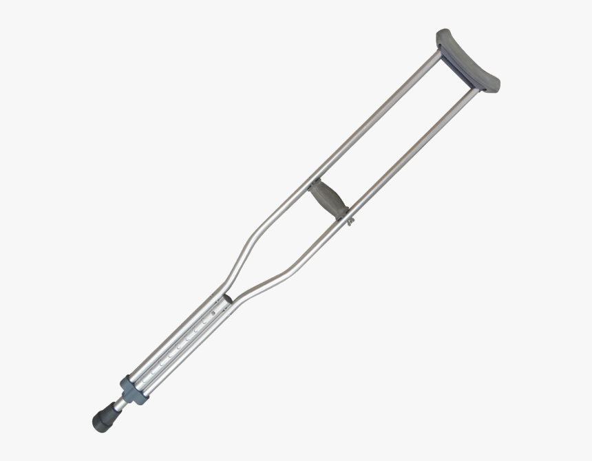 Crutch , Png Download, Transparent Png, Free Download