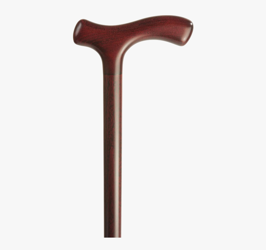 Crutch Png Free Images - Cleaving Axe, Transparent Png, Free Download