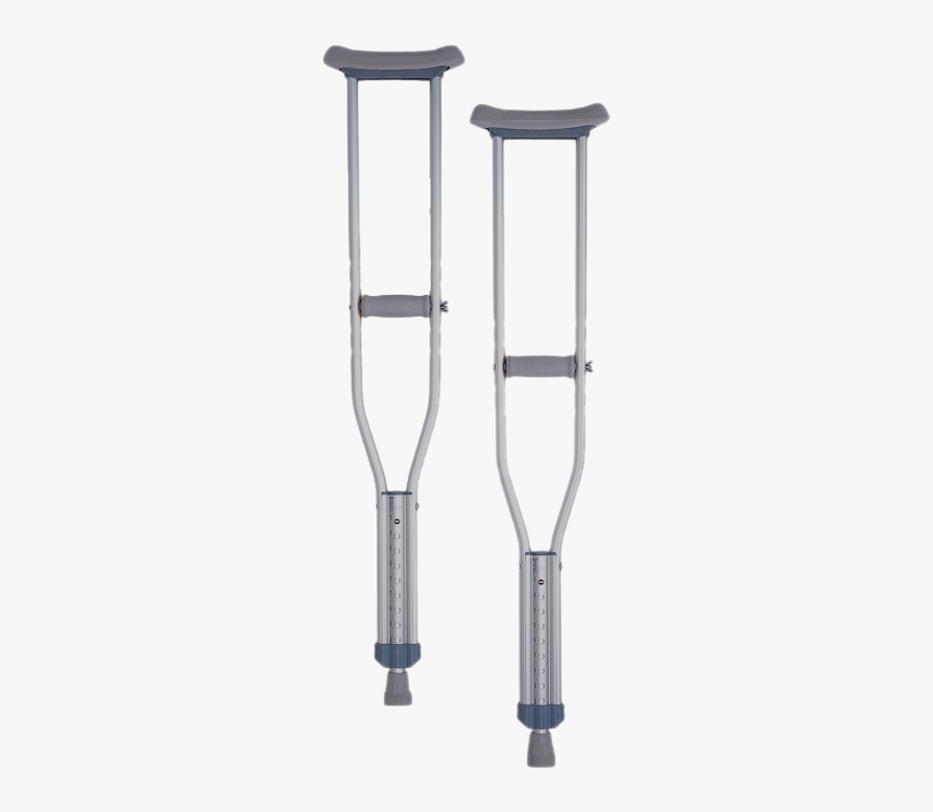 Crutch Cane, HD Png Download, Free Download