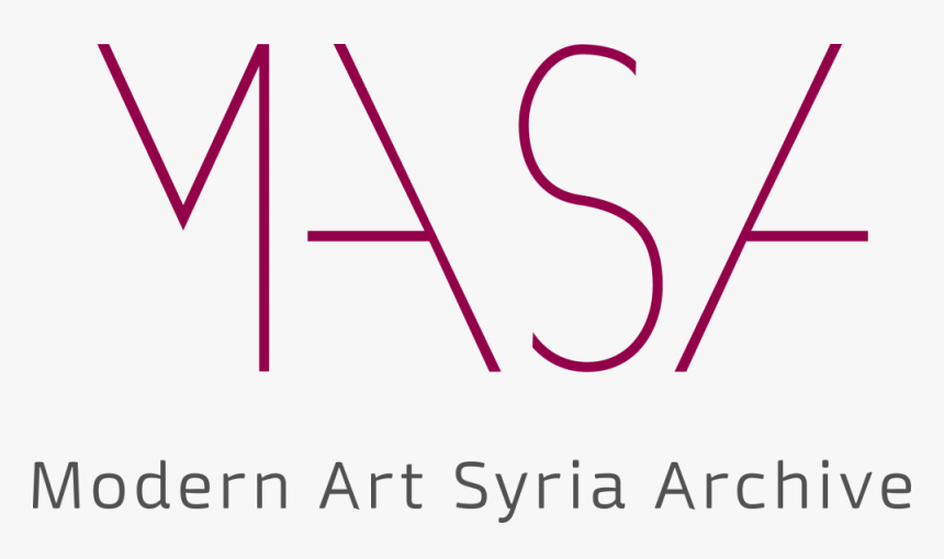 Launch Of Atassi Foundation’s Modern Art Syria Archive, HD Png Download, Free Download