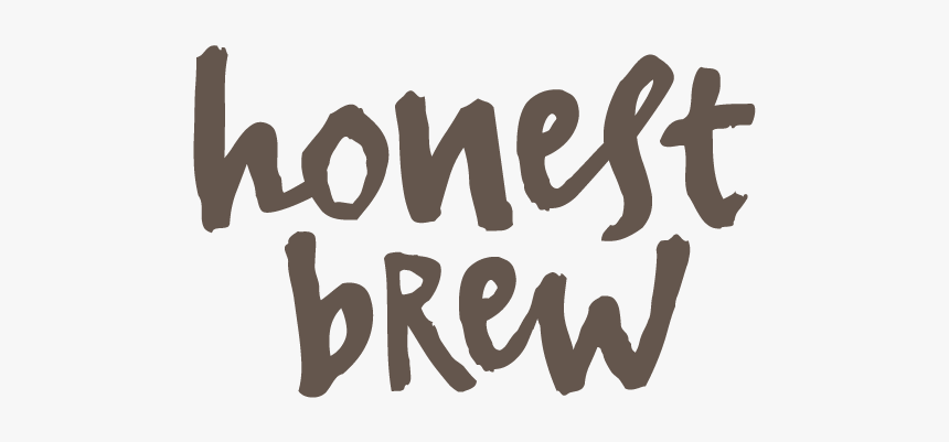Honestbrew Logo - Honest Brew Logo, HD Png Download, Free Download