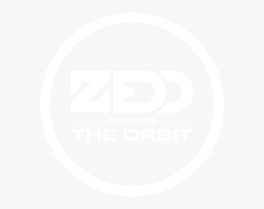 Zedd Orbit Tour, HD Png Download, Free Download