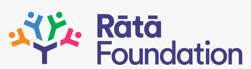 Rata Foundation Logo, HD Png Download, Free Download