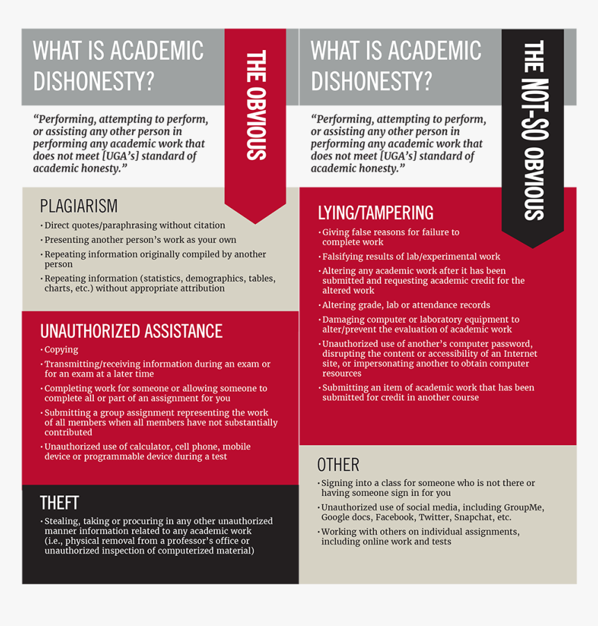 Studentcard - Brochure, HD Png Download, Free Download