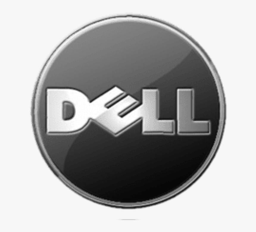 Dell, HD Png Download, Free Download