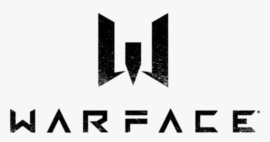 Thumb Image - Logo Da Warface Em Png, Transparent Png, Free Download