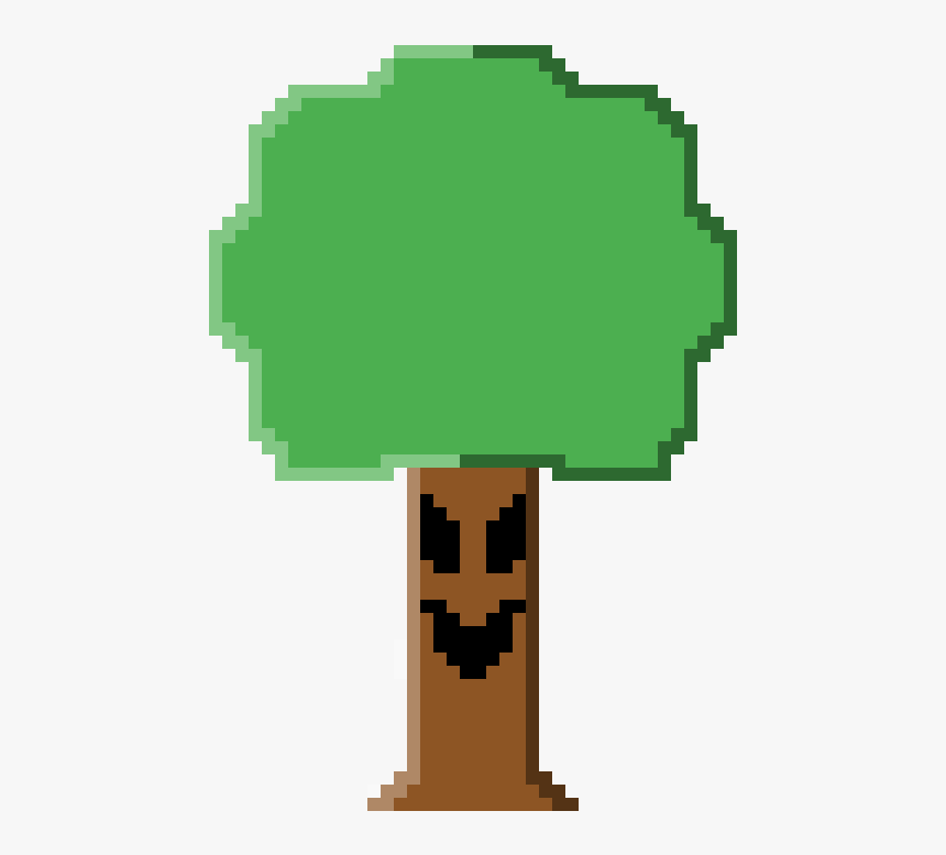 Tree , Png Download, Transparent Png, Free Download