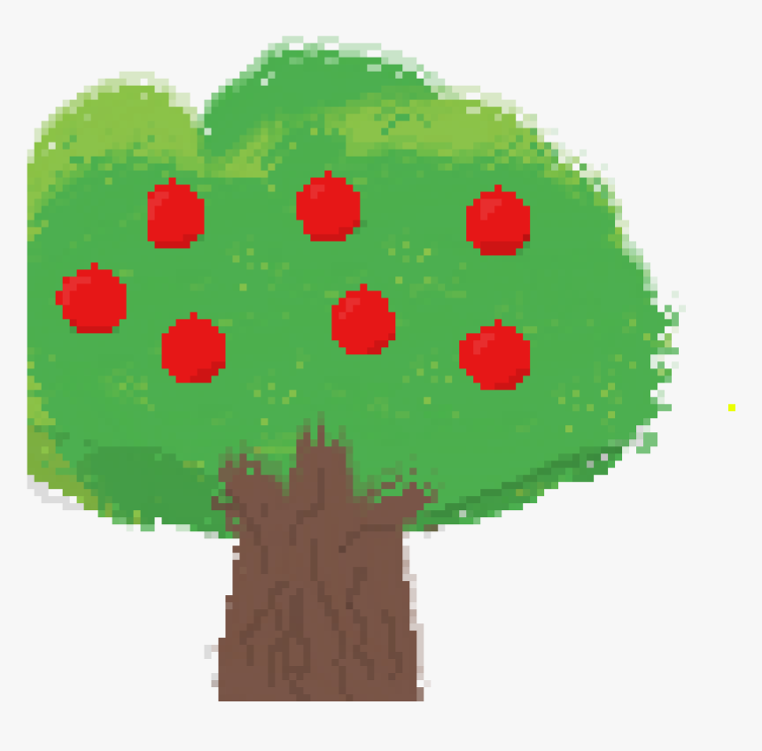 Evil Tree Png - Illustration, Transparent Png, Free Download