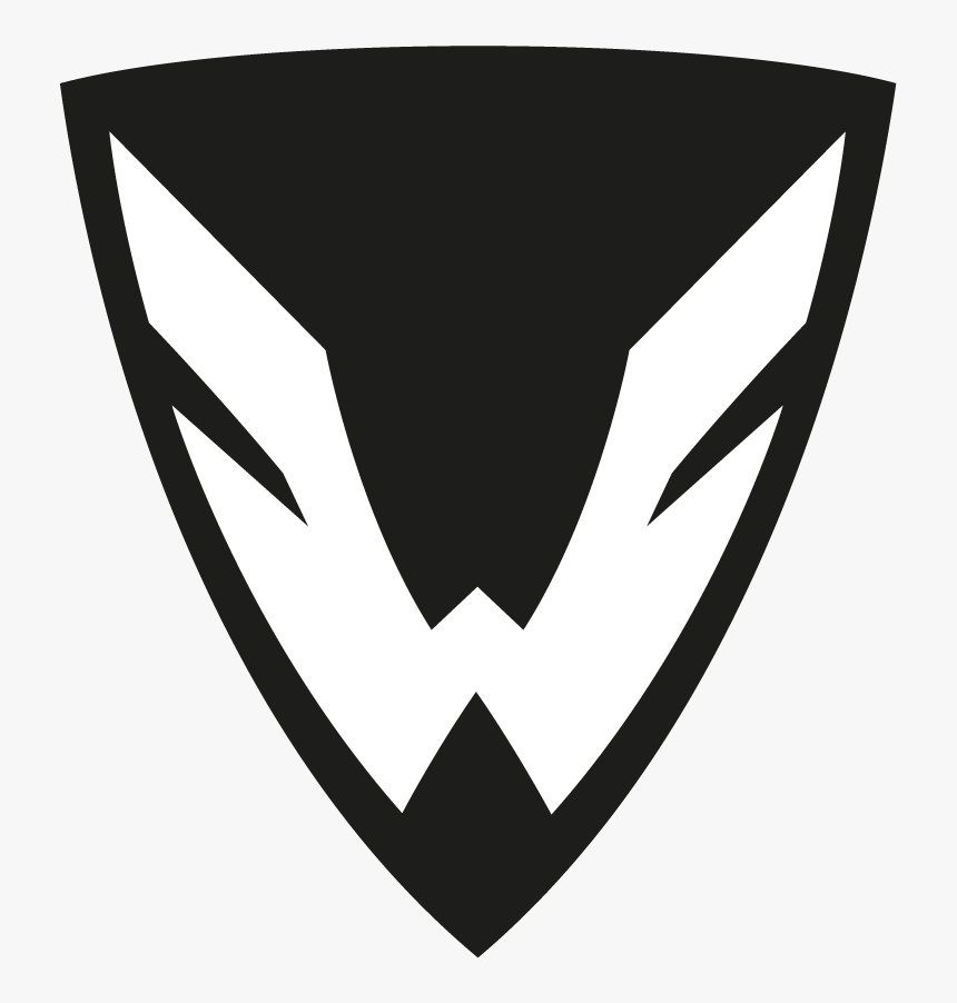 Transparent Warface Logo Png - Warface Logo, Png Download, Free Download